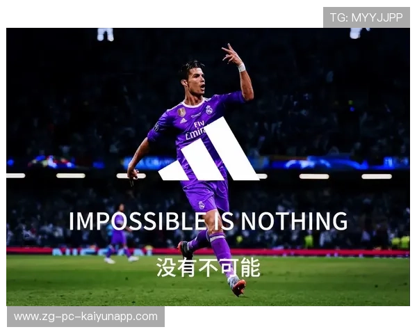 C罗与本地文化组织合作推出足球体验课，公众反响热烈