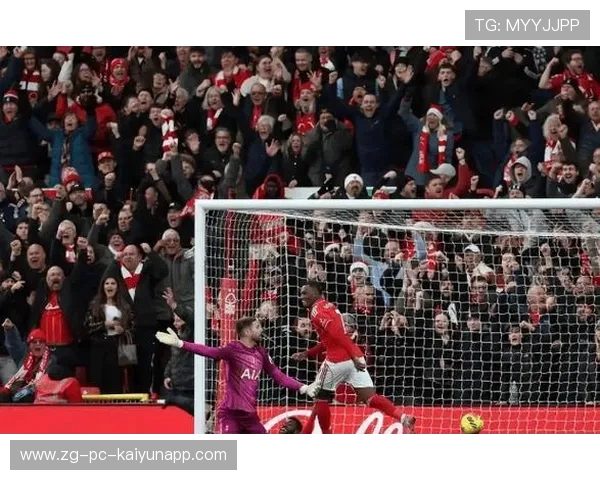 五大联赛爆冷频出：霸主时代被撬动？