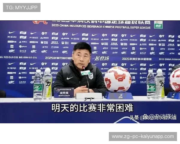 大连英博一次高位断球转化为致命推进