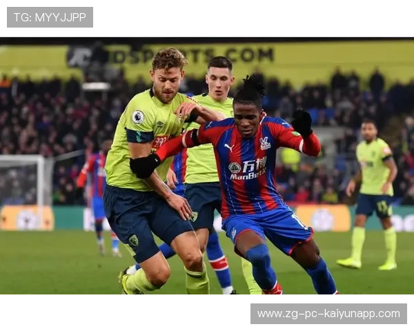 巴黎圣日耳曼快速渗透连续攻入禁区