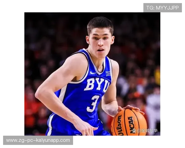 火箭宣布重建计划，瞄准2025年选秀状元，火箭未来次轮选秀权明细