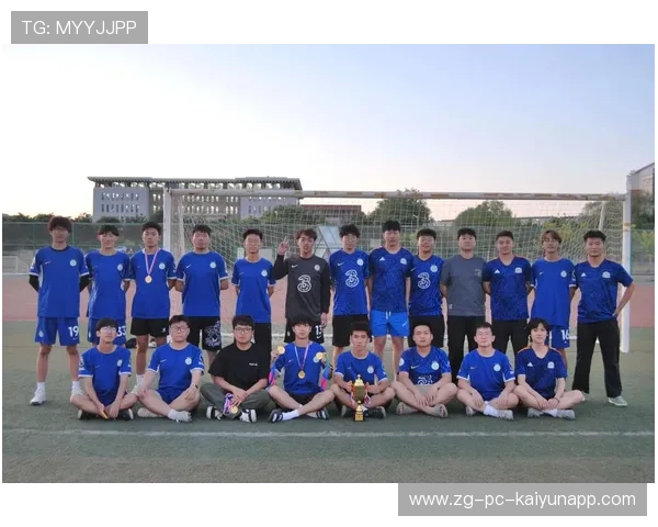 球场青春:最年轻的得分纪录保持者故事,最年轻的球队