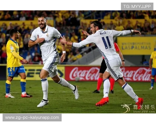 西甲平局,专家分析关键数据,西甲平局多