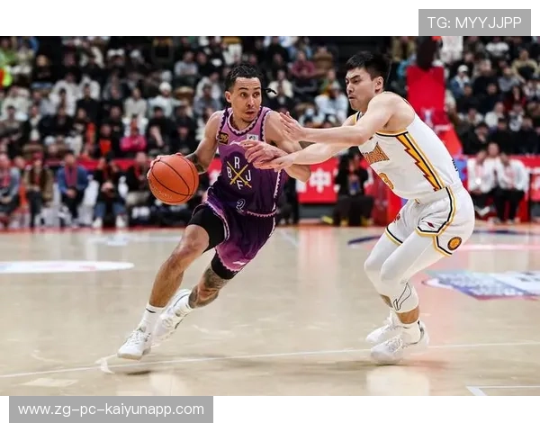 CBA球队注重球员健康管理 减少伤病发生,cba球员的日常训练