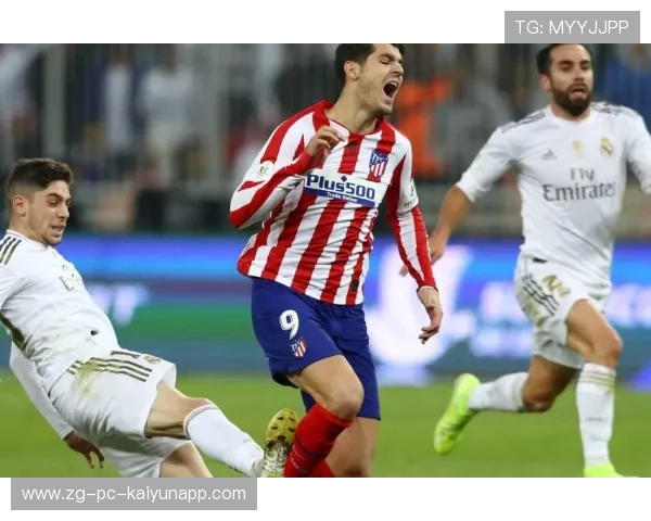 “华金·托比利亚的防守统治力与领导气质,推动阿根廷美洲狮队走向未来”