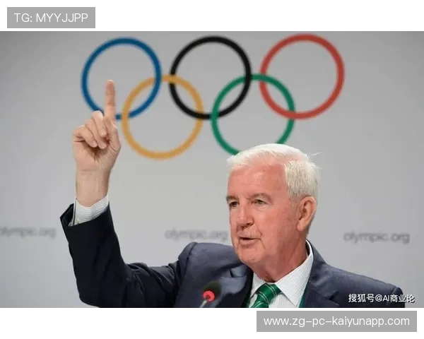 世界田径联盟在赛事组织中加强反兴奋剂检测与教育覆盖面，国际田联负责进行兴奋剂检查的比赛有