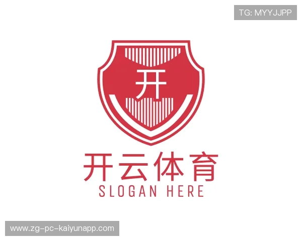 了解开云体育下载