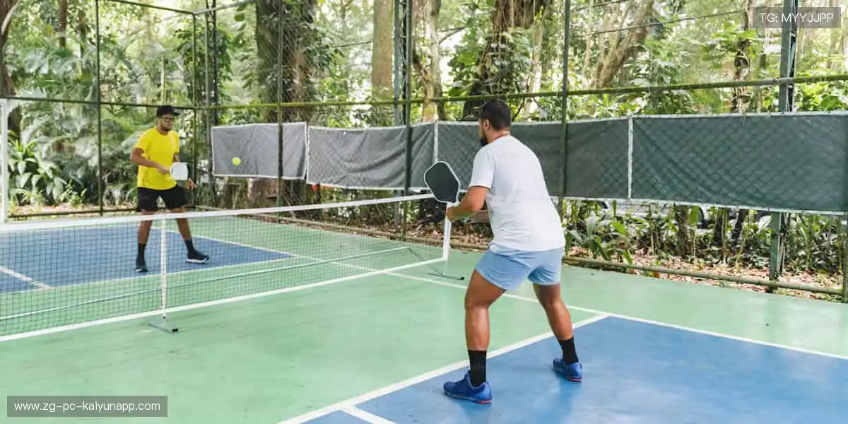 零时差直击赛场,互动不停歇!