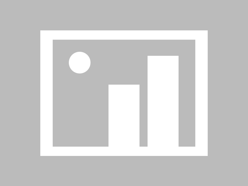 kaiyun网址-伊朗男篮在亚洲预赛中奋勇前进，期待奥运奖牌突破，伊朗男篮2021