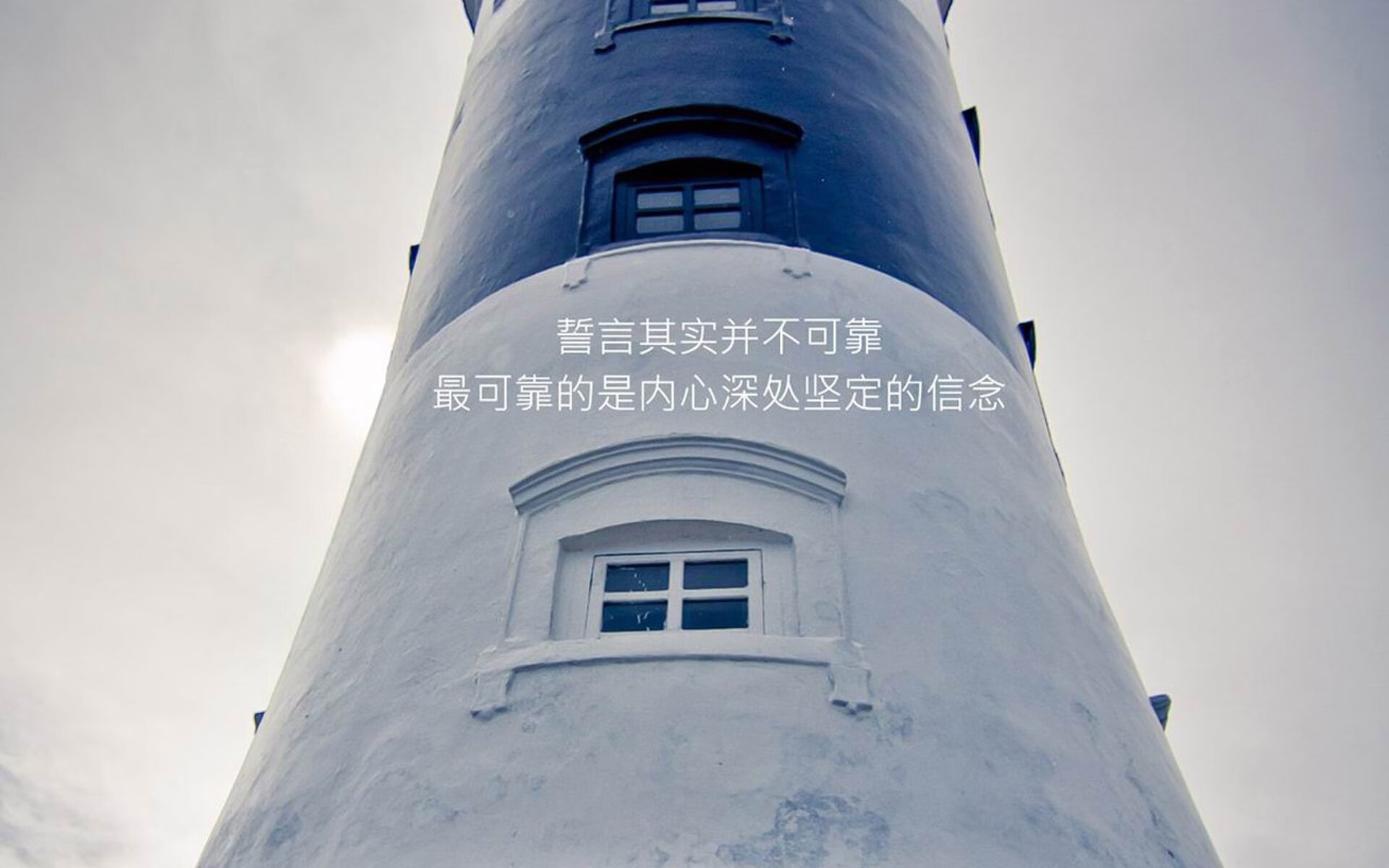 NBA赛季篮板效率排行,nba常规赛篮板历史排名