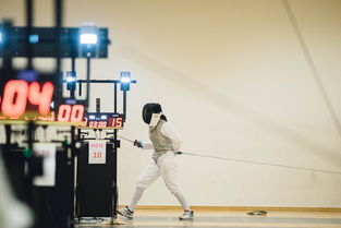 开云体育app注册-青少年体育锻炼促进策略研究，实施青少年体育活动促进计划培育青少年体育爱好