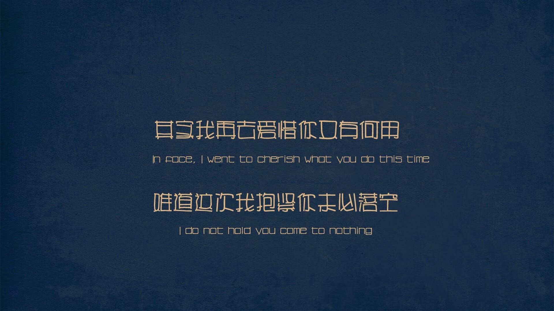 中国女篮核心球员表现突出，中国女篮核心球员表现突出