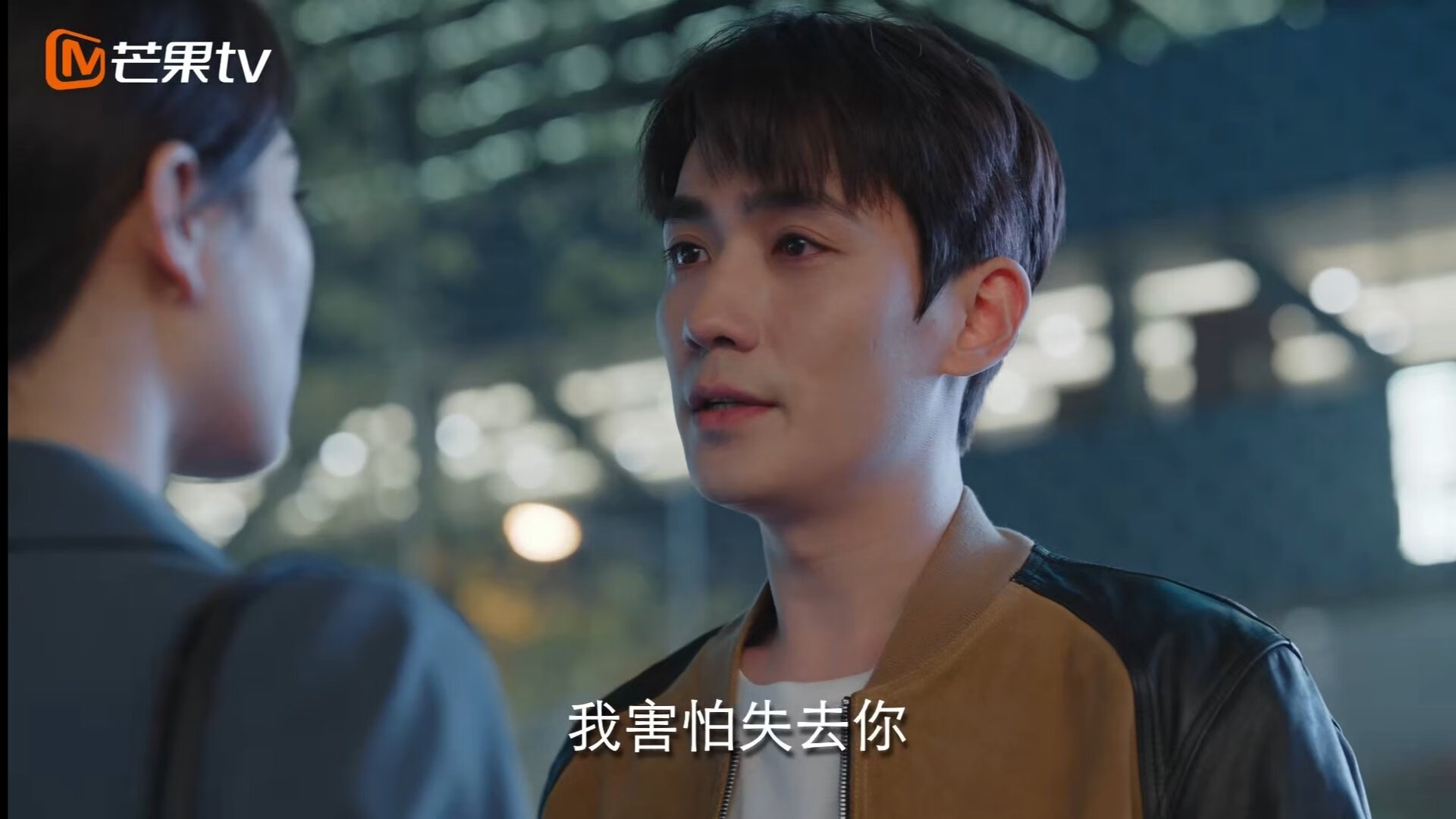 中国女篮核心球员表现突出，中国女篮核心球员表现突出