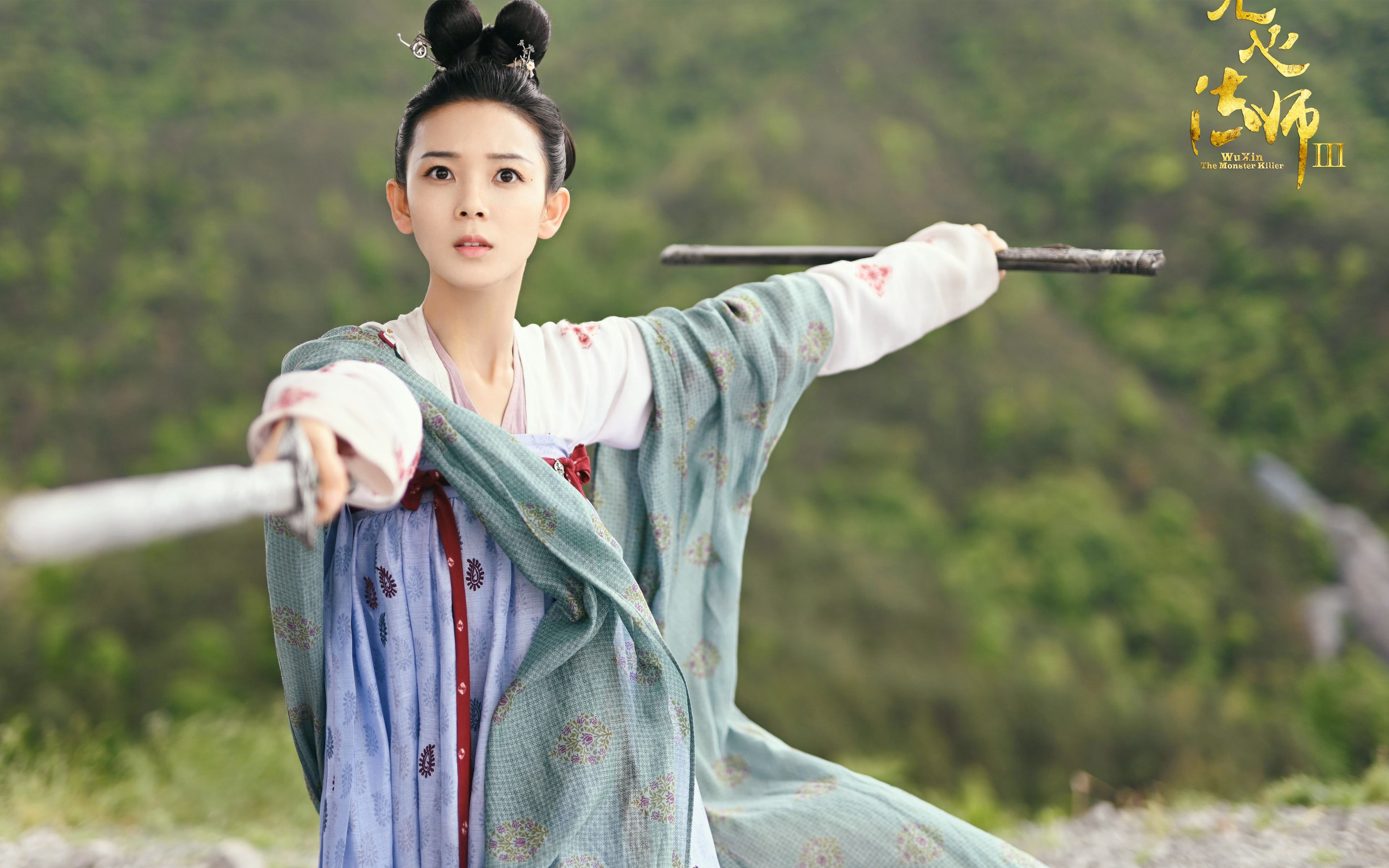 中国女篮核心球员表现突出，中国女篮核心球员表现突出