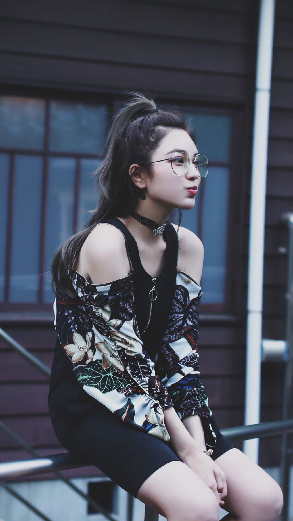 中国男篮优化阵地战传导提升进攻效率,中国男篮 迎战