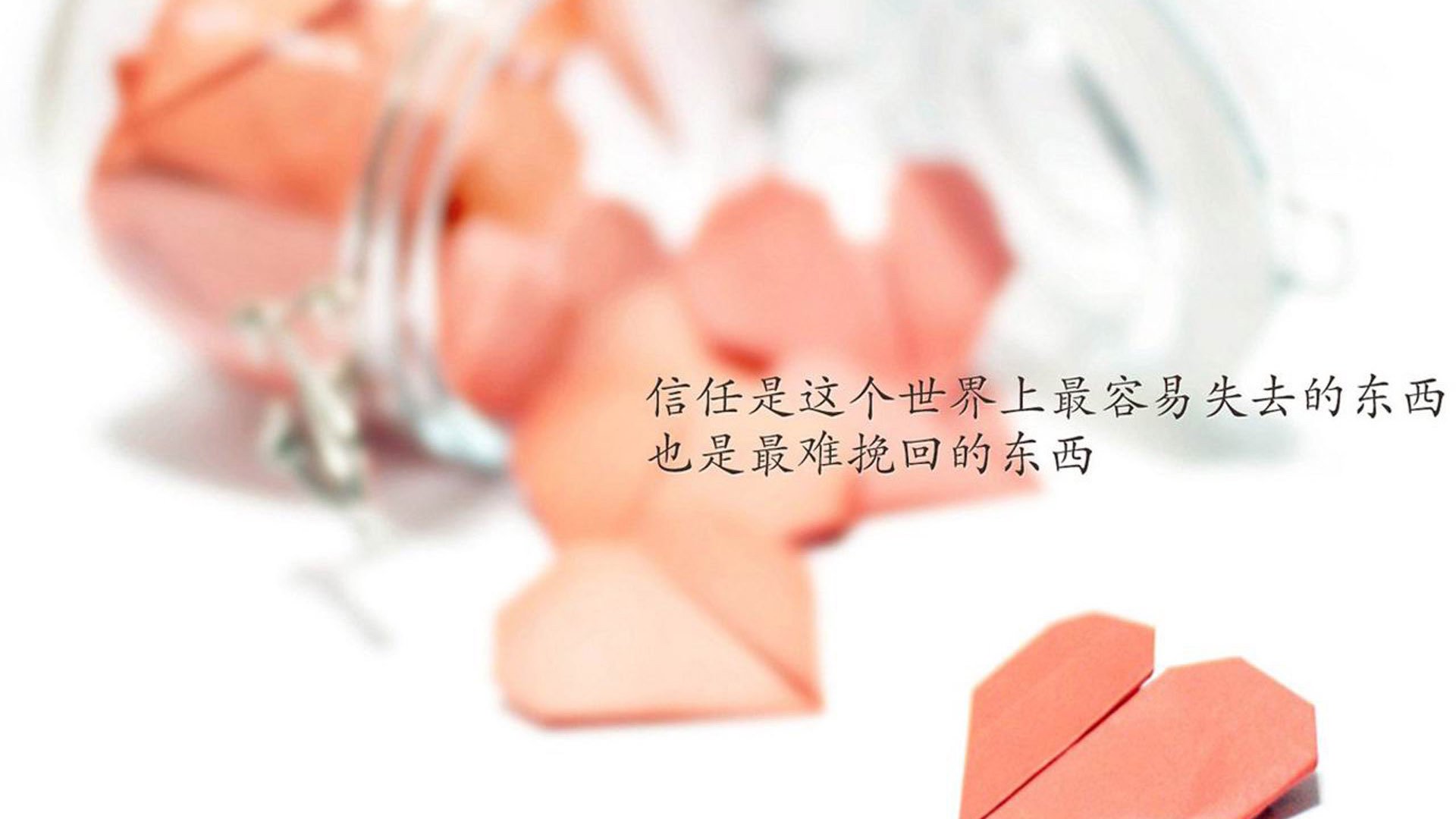 五大联赛是否提高替补席进攻效率转化率，五大联赛替补人数规定