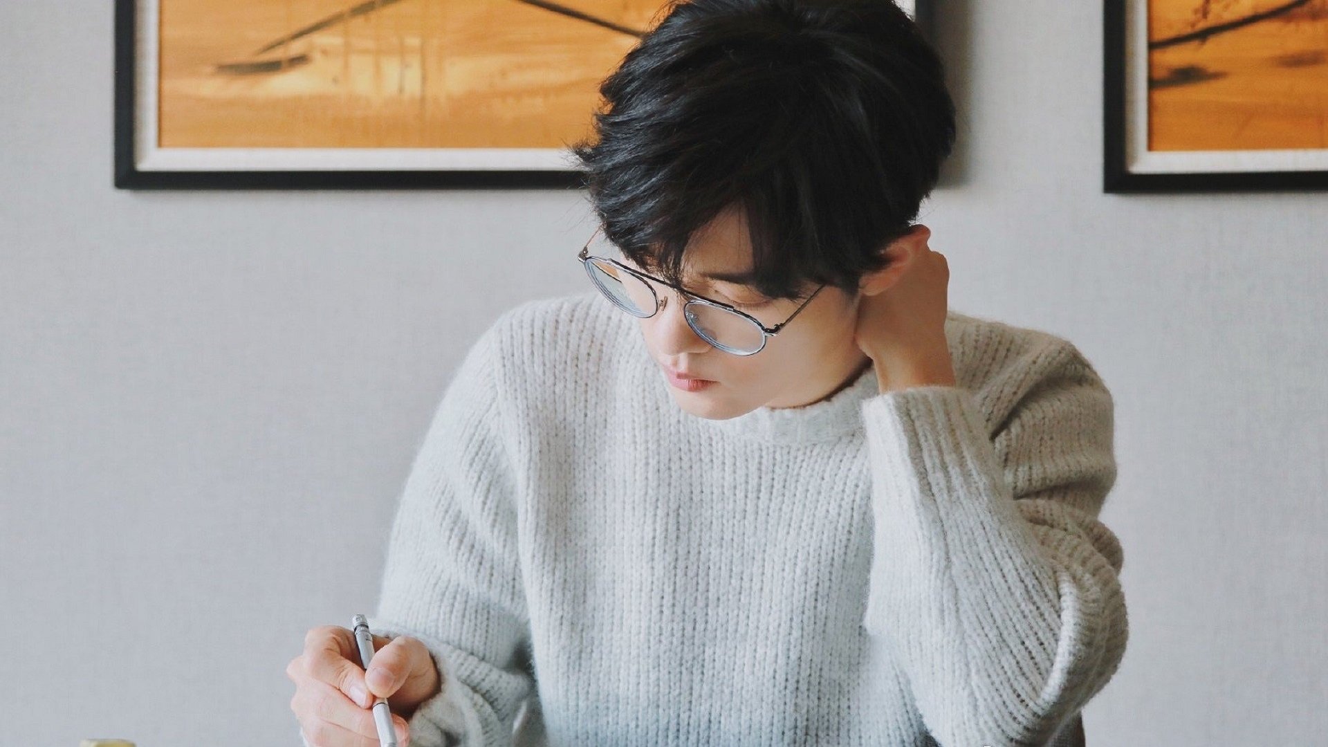 体育新闻中心协办国际体育数字传播技术峰会,数字体育产业