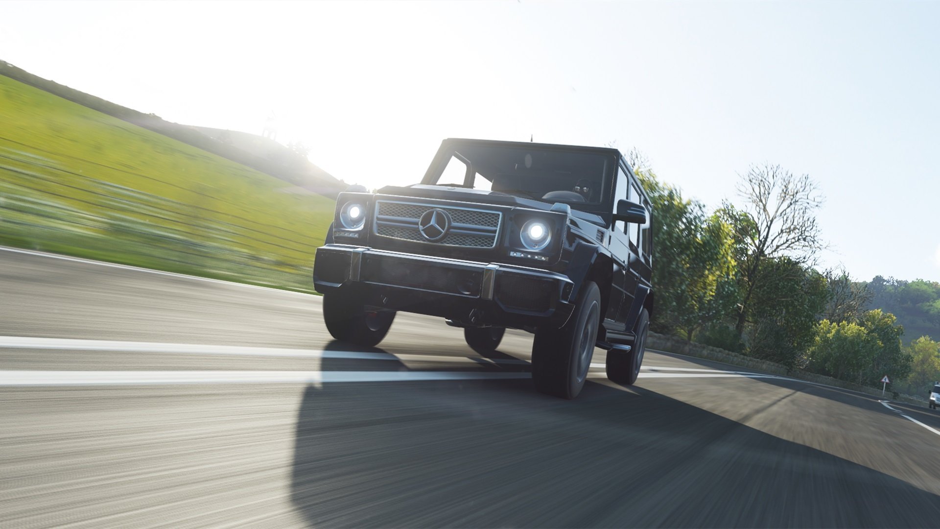 俱乐部战略规划与执行效果差异大,俱乐部战略规划与执行效果差异大吗