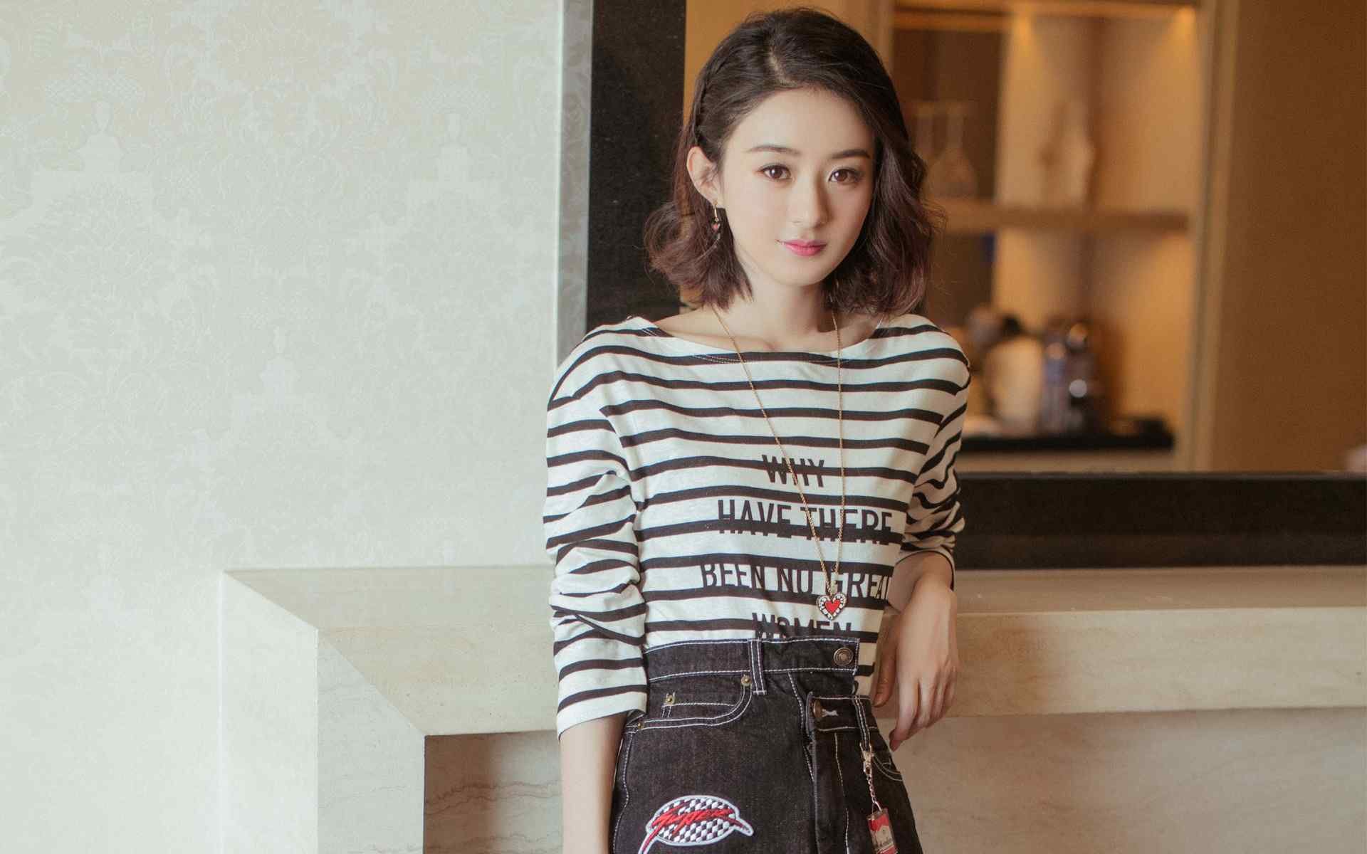 全国青少年自行车联赛倡导绿色出行，2021全国青少年自行车锦标赛