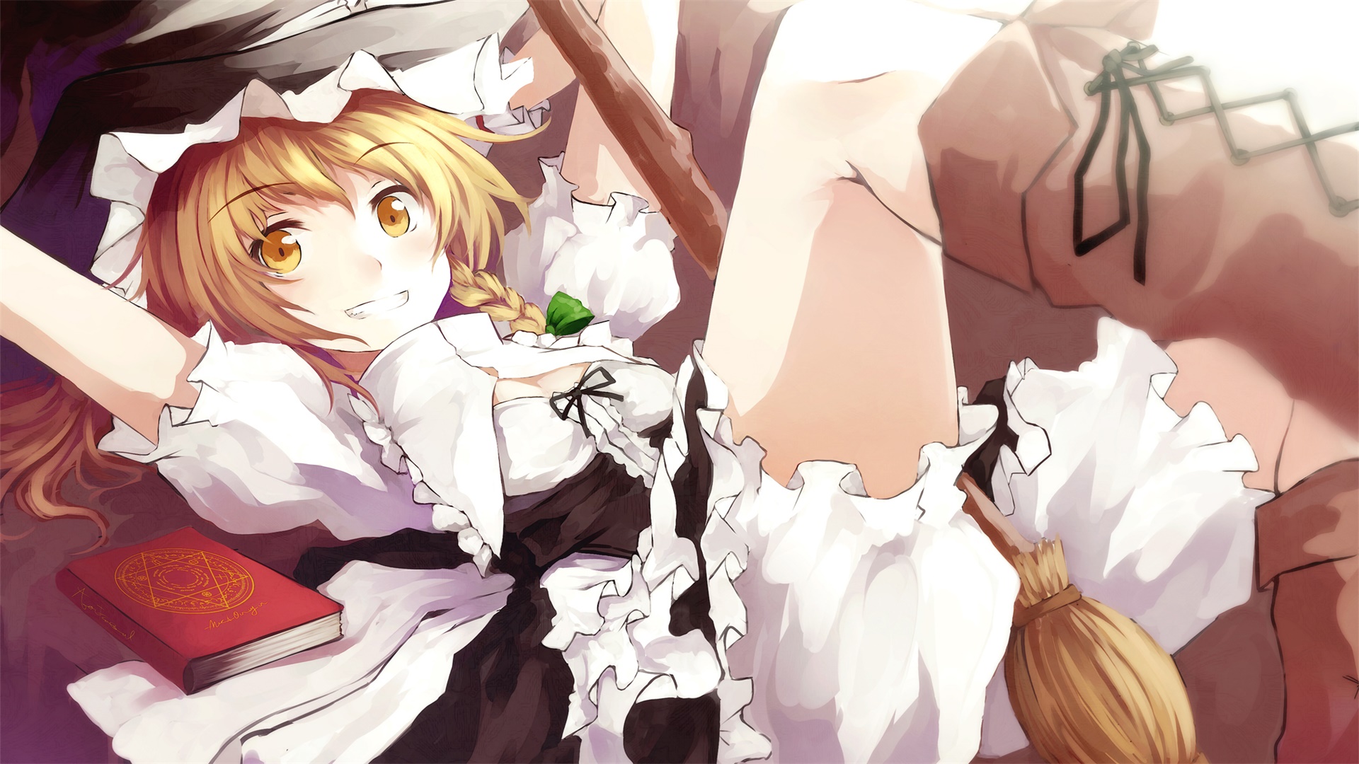 全国青少年自行车联赛倡导绿色出行，2021全国青少年自行车锦标赛