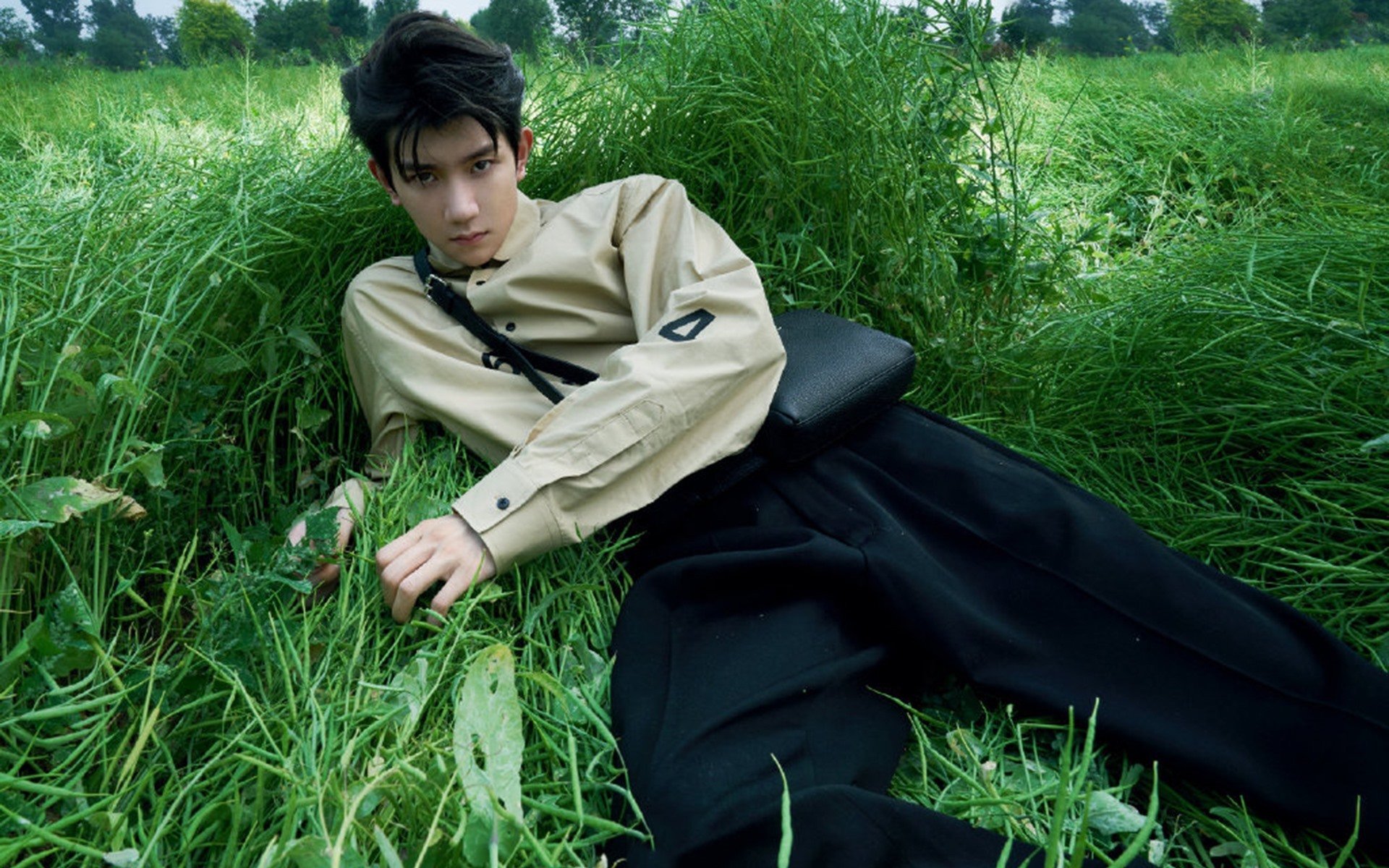 切尔西新星表现惊艳,成为未来希望,切尔西几颗星