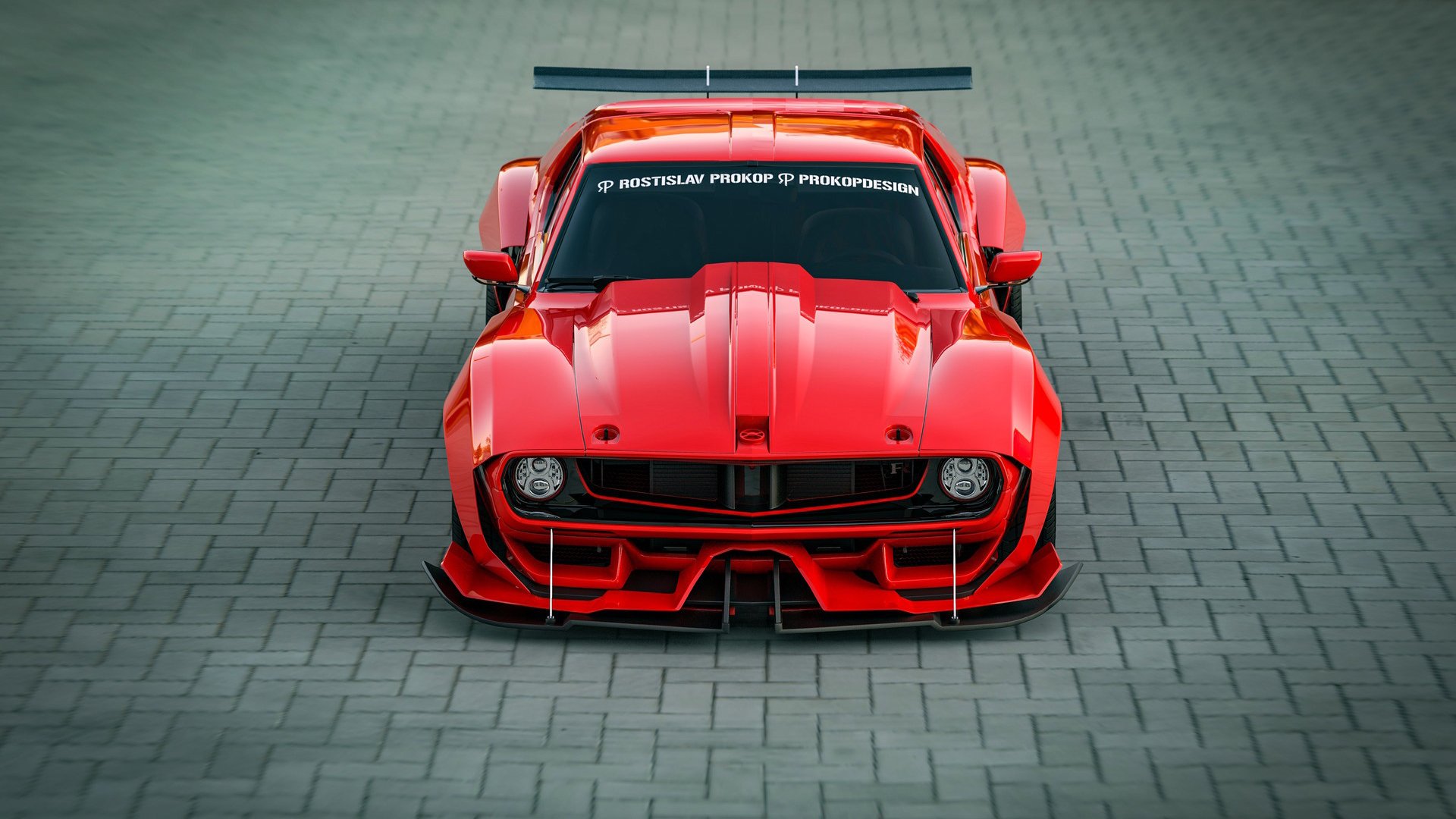 切尔西新星表现惊艳,成为未来希望,切尔西几颗星