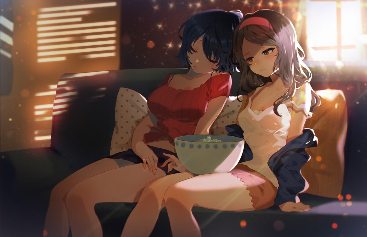 加拿大队未来发展路径：如何通过精准战术打破现有困局，加拿大队长百科