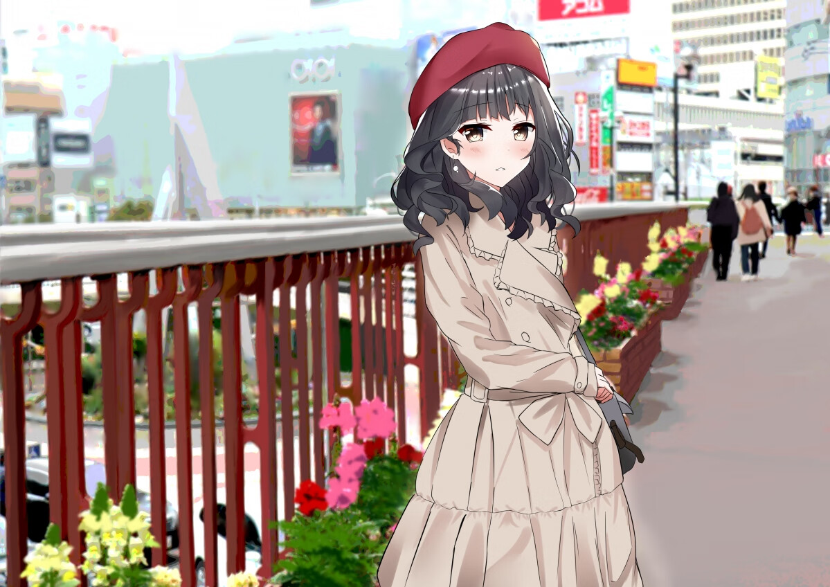 协防轮转换位最到位的球队排名