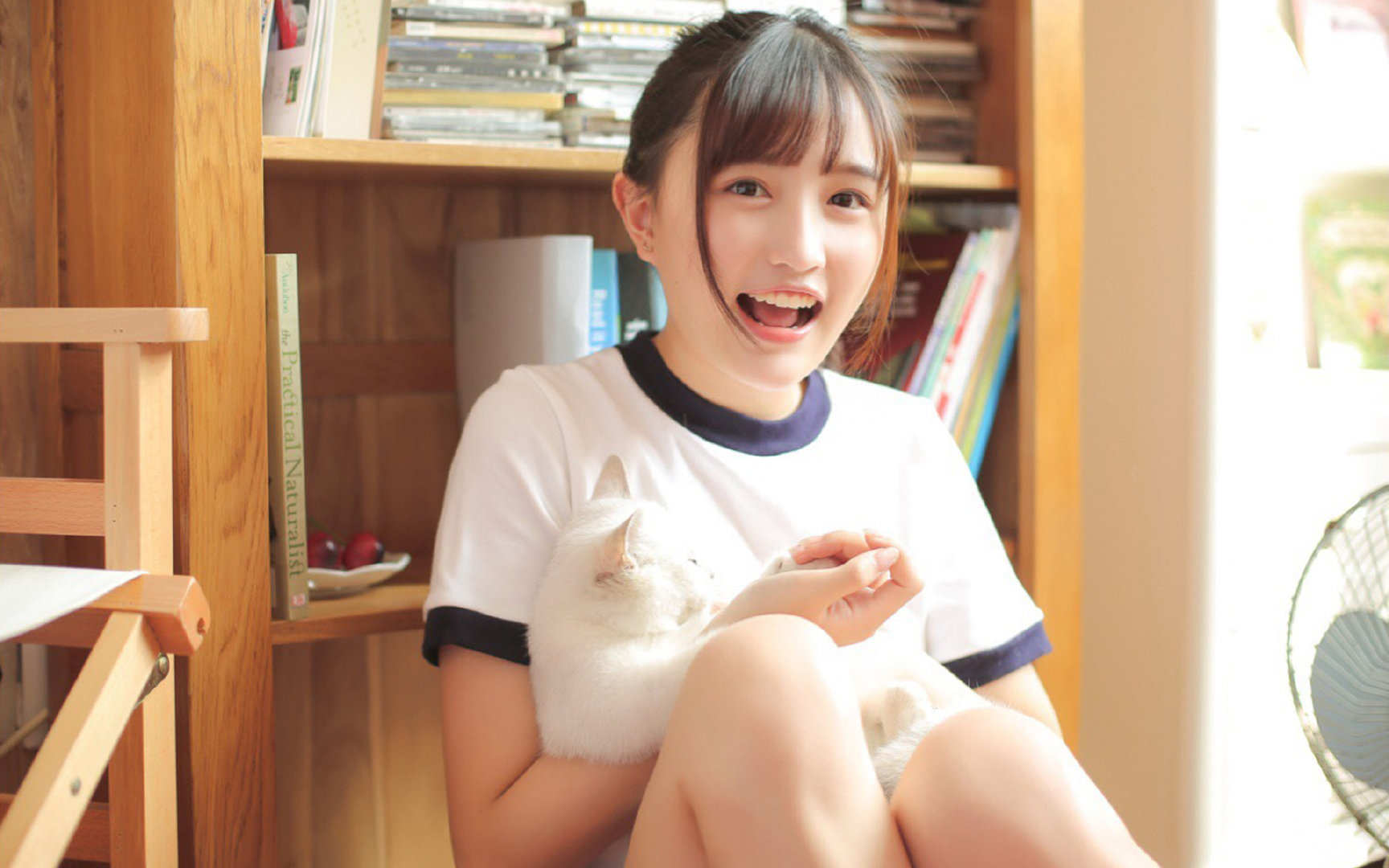 国家队防守端协防体系为何频繁出错,防守最强的国家队