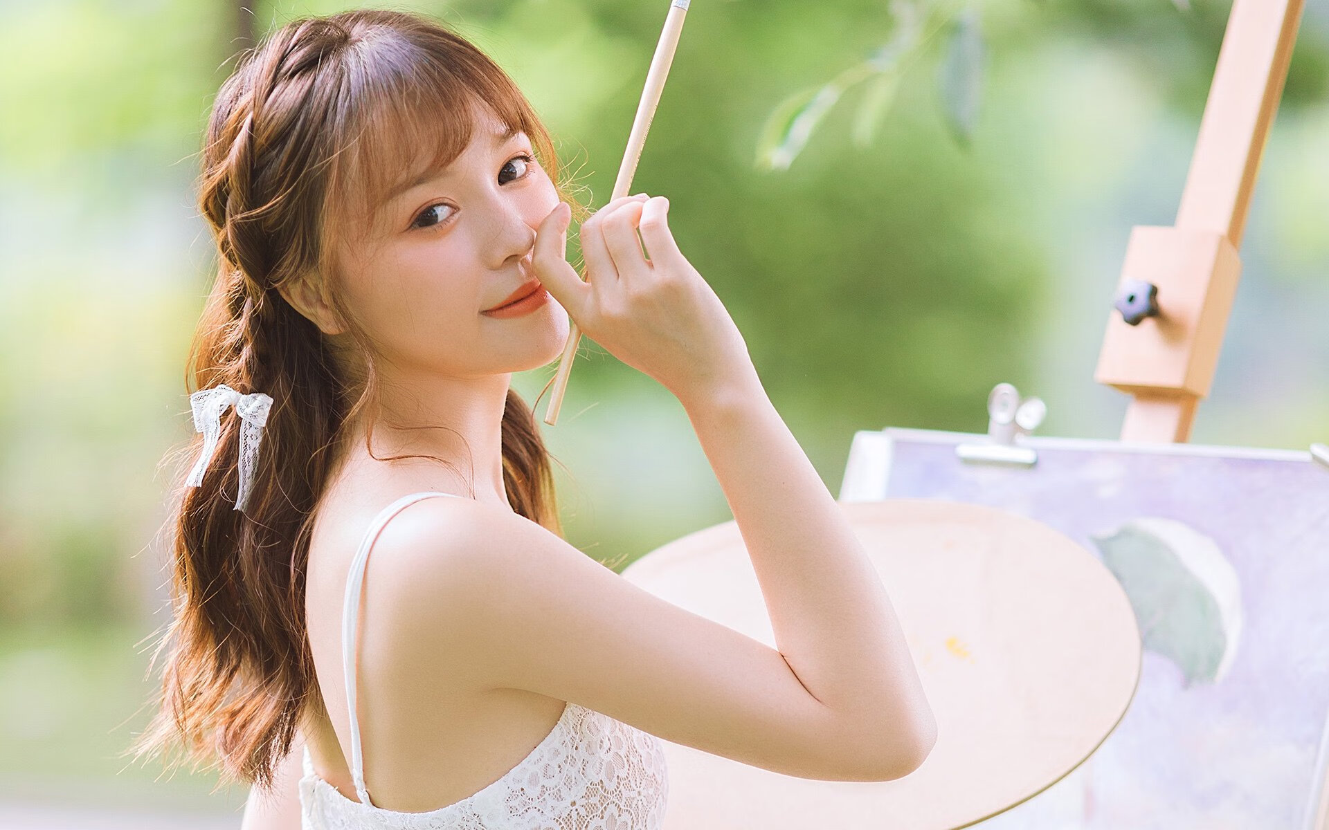 国家队防守端协防体系为何频繁出错,防守最强的国家队