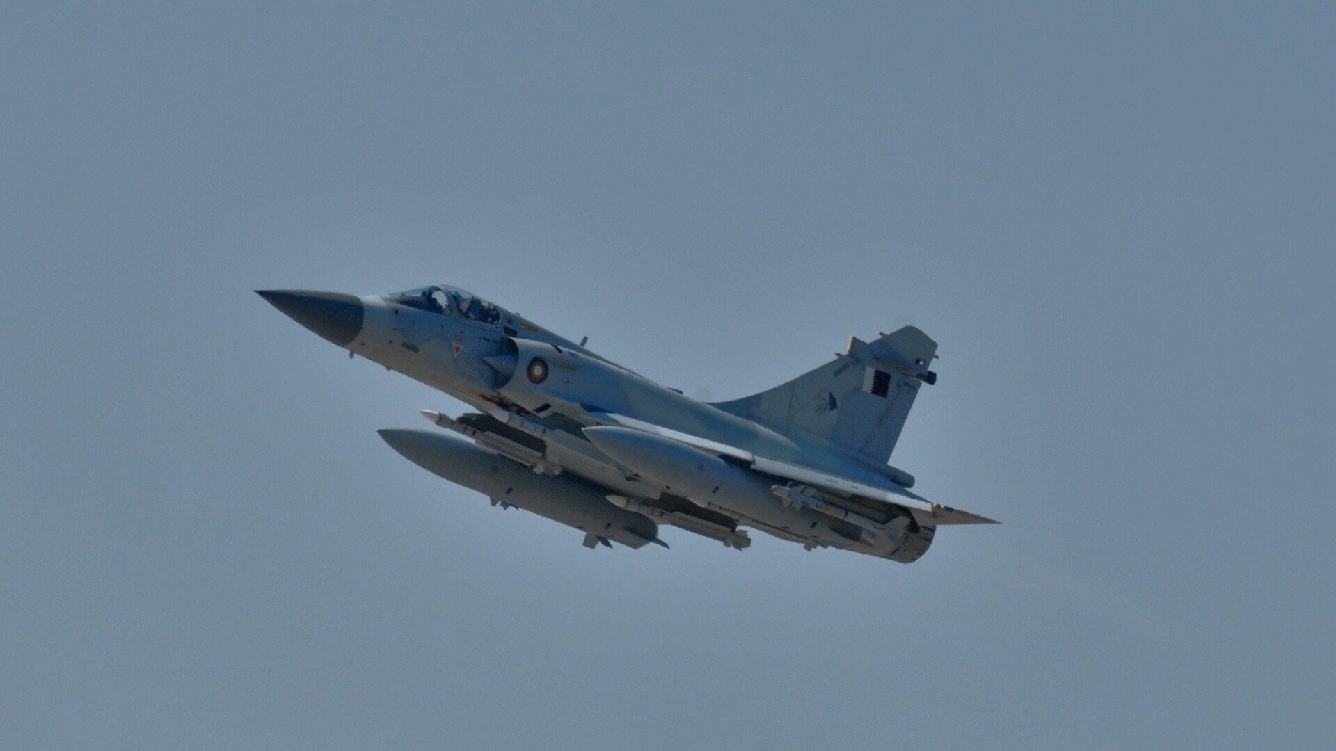 国家队防守端协防体系为何频繁出错,防守最强的国家队