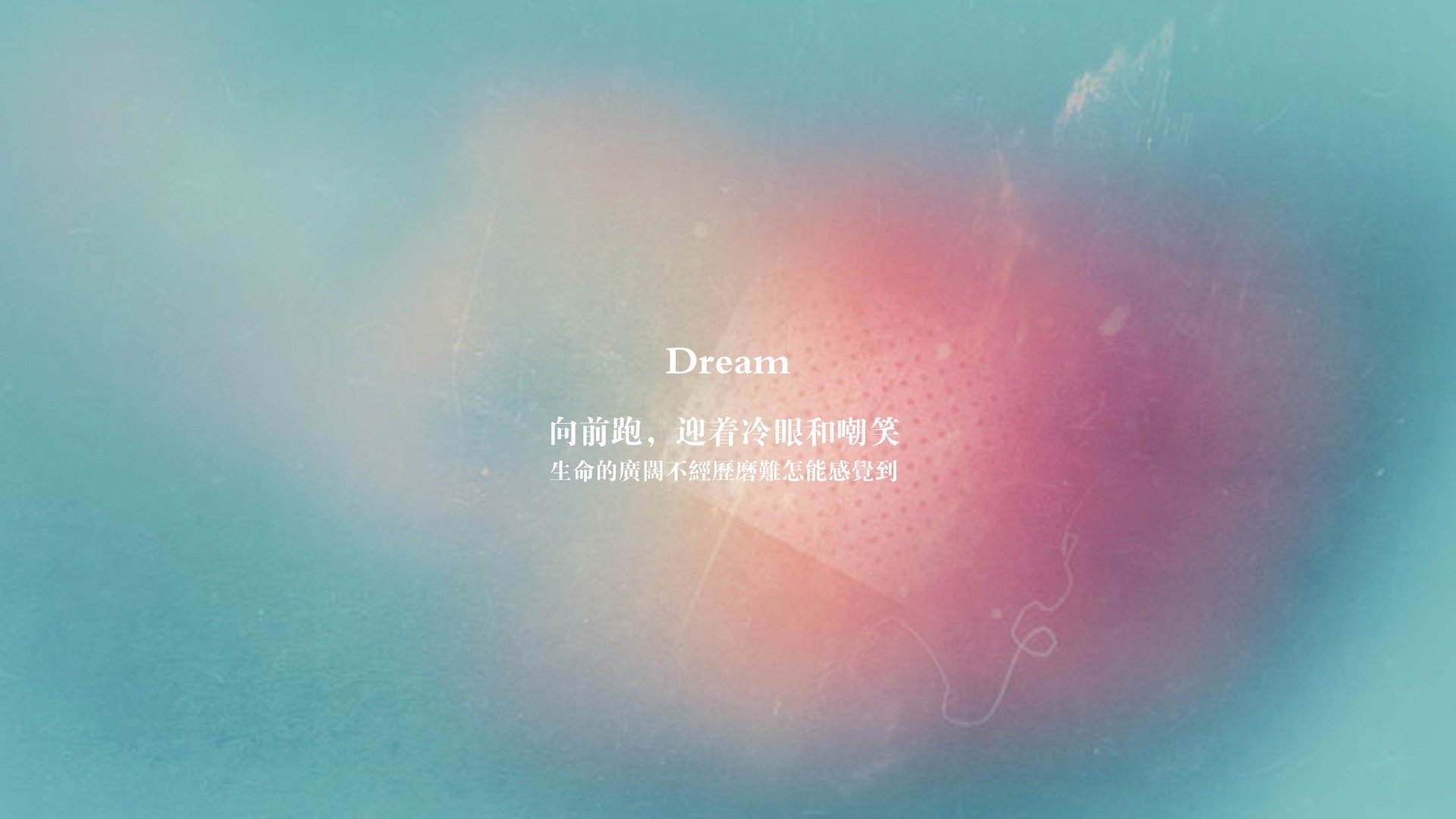 外援长期占据关键位置压缩本土成长空间，外援管理