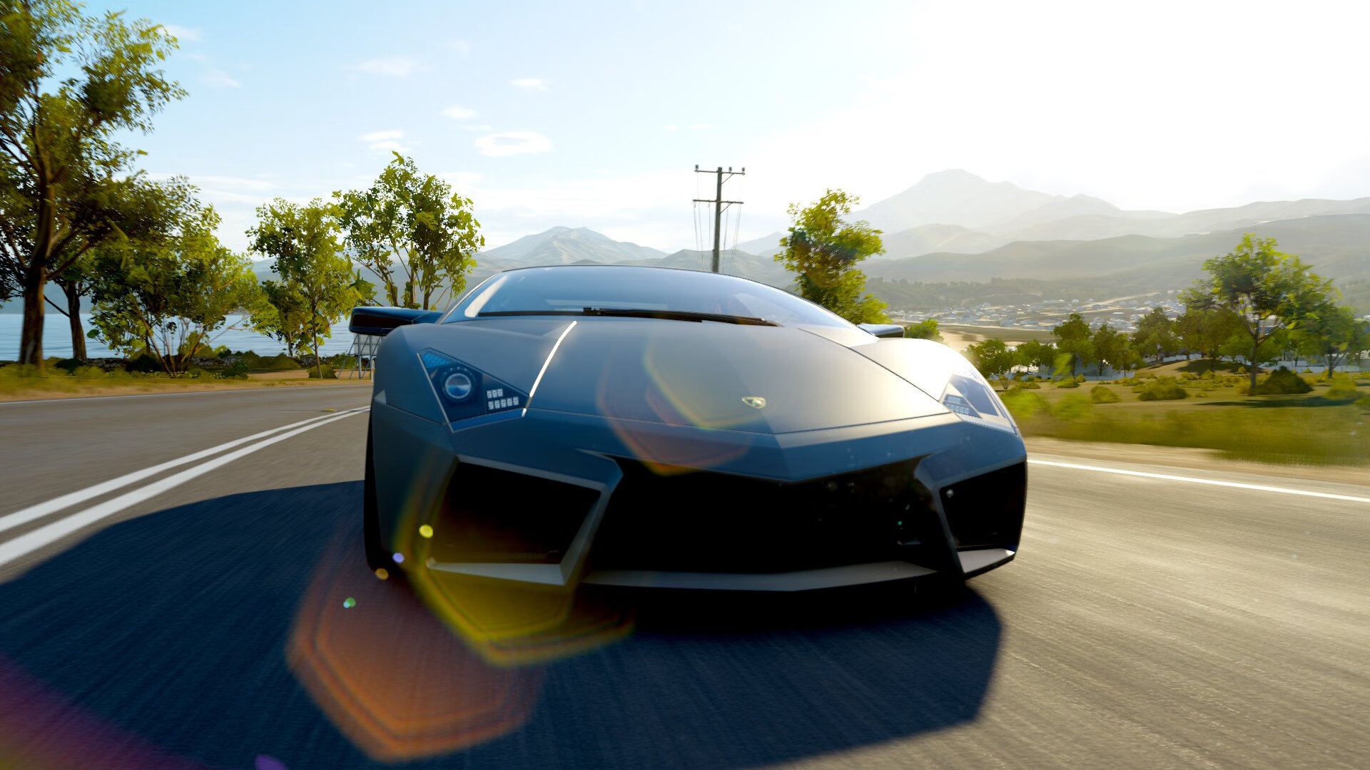 女足世界杯门票售罄 热度飙升，女足世界杯举行时间