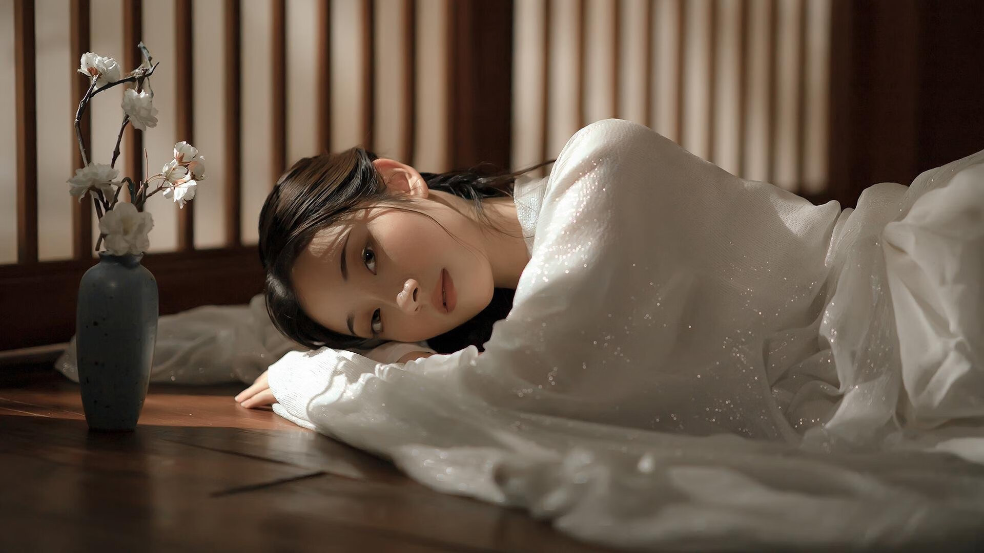 抢断高手制造失误次数最多的球员,抢断高手制造失误次数最多的球员是谁