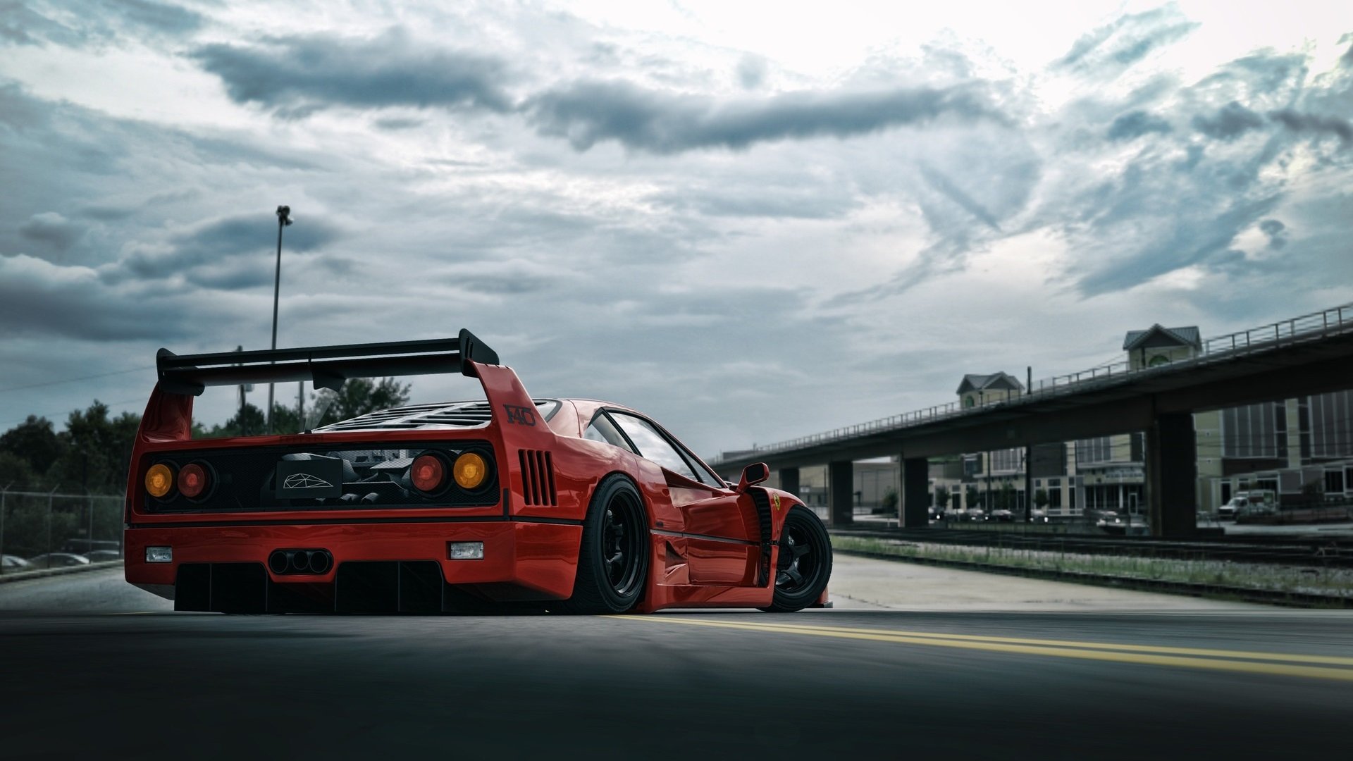 教练组是否应该专门设立节奏教练，教练组是否应该专门设立节奏教练机构