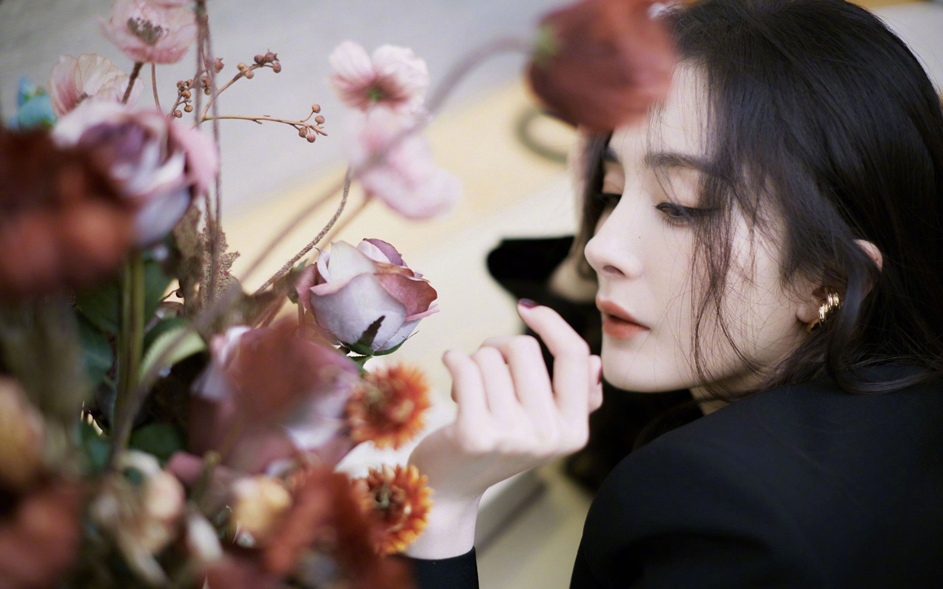 法甲豪门对决 巴黎圣日耳曼击败马赛,巴黎圣日耳曼vs马赛比分预测