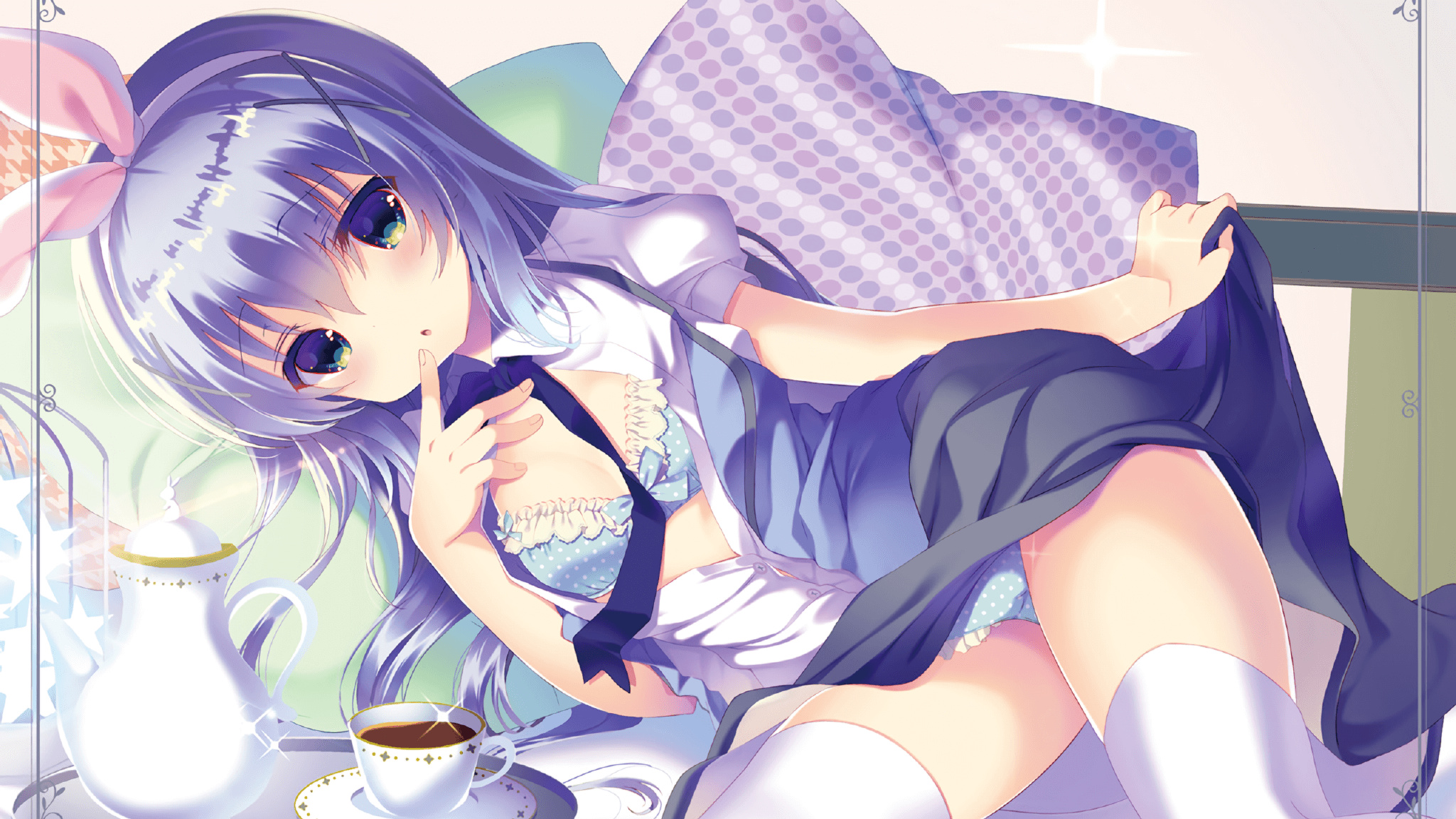 瑞典队迎战全球顶尖对手,2024年乒乓世界杯表现值得期待,瑞典世界乒乓球赛