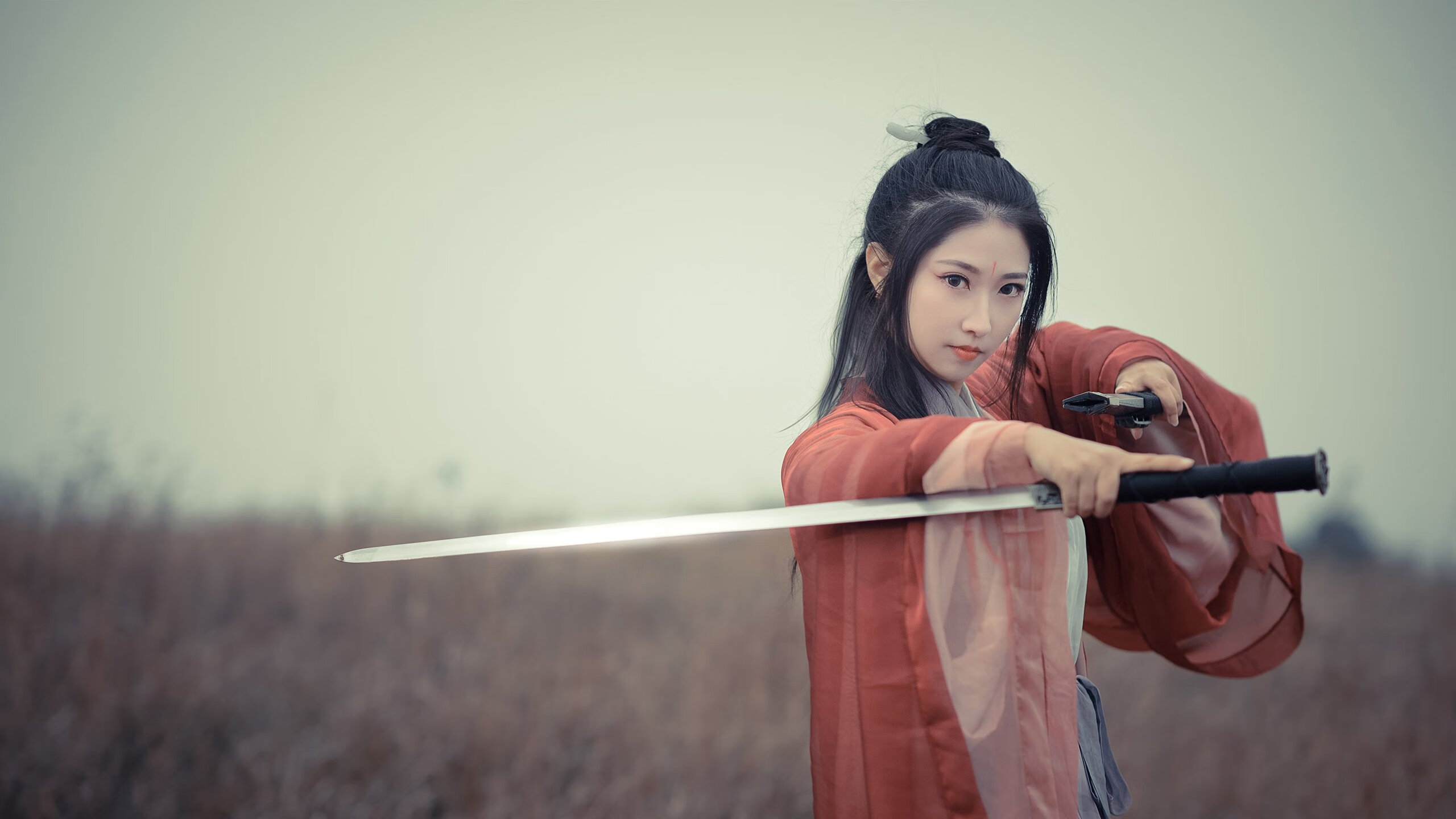 瑞典队迎战全球顶尖对手,2024年乒乓世界杯表现值得期待,瑞典世界乒乓球赛