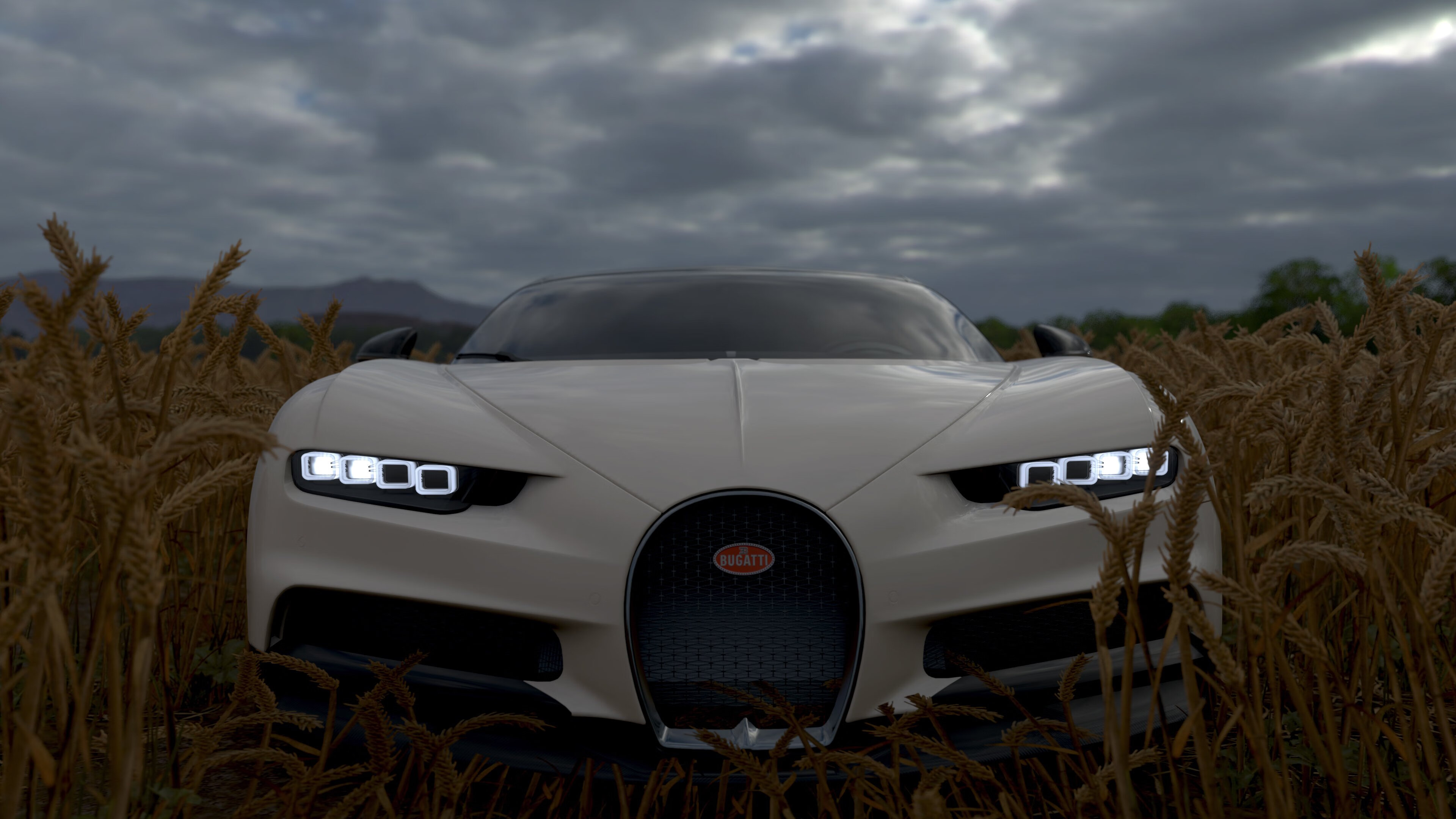 皇家贝蒂斯定位球战术带来持续威胁，皇家贝蒂斯转入球员