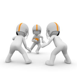 开云体育下载-节奏控制是否能成为衡量球商的重要维度，节奏把控能力