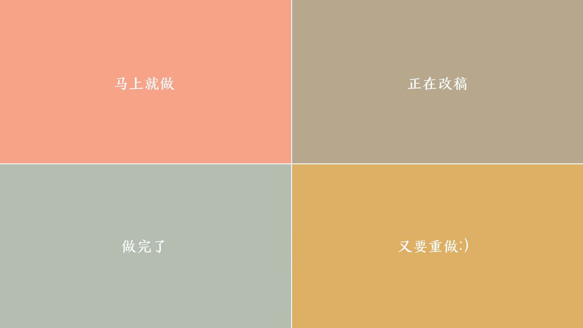 开云体育官网登入-中国三人篮球国家队集中训练备战世锦赛，中国 三人篮球