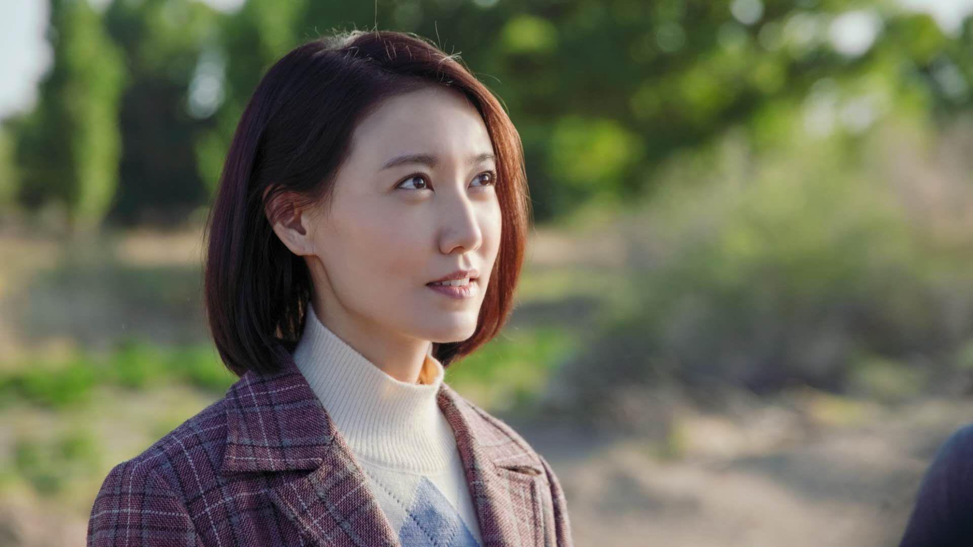 中国足协加强对俱乐部青训经费使用监督管理,2021足球俱乐部青训招生