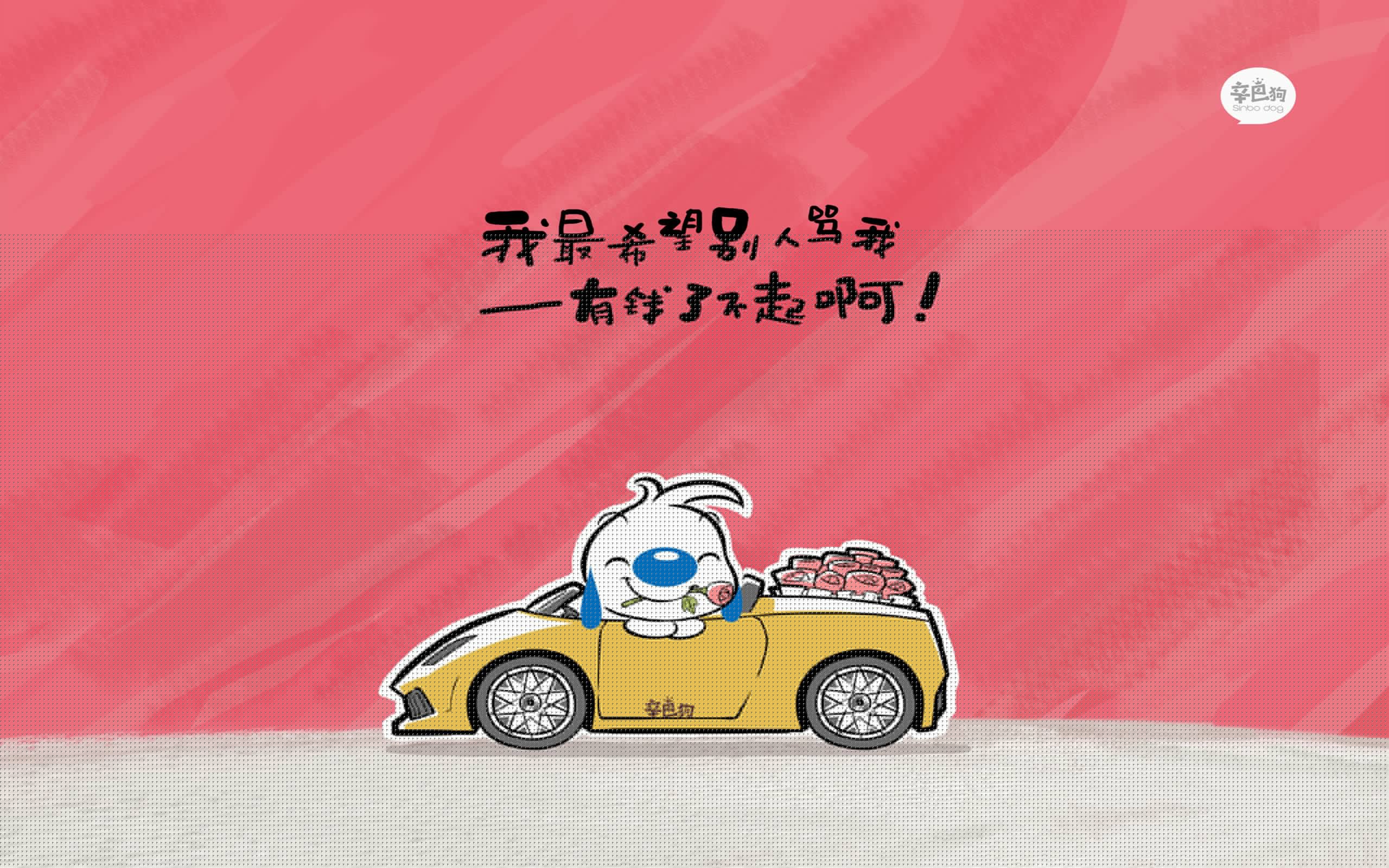 开云体育app入口-中国足球联赛推广社区足球活动增强群众参与度，社区足球赛的意义