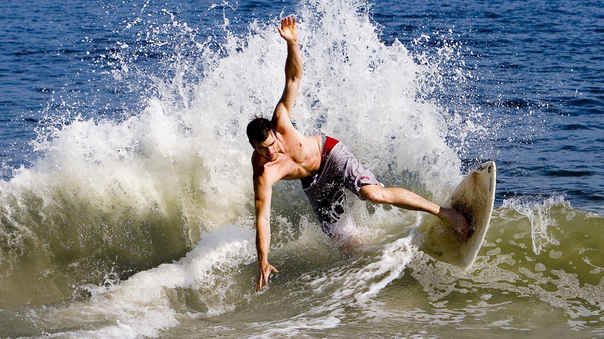 详细阅读:开云在线直播-中国男篮的坚持让世界尊敬,谈中国男篮 开云在线直播-中国男篮的坚持让世界尊敬,谈中国男篮